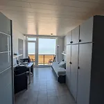 Modern Direct Seaview & Free Parking Daire *