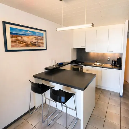 Modern Direct Seaview & Free Parking Διαμέρισμα *